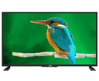 LIN 39LHD1340 HD - 1458235 - zdjęcie 1
